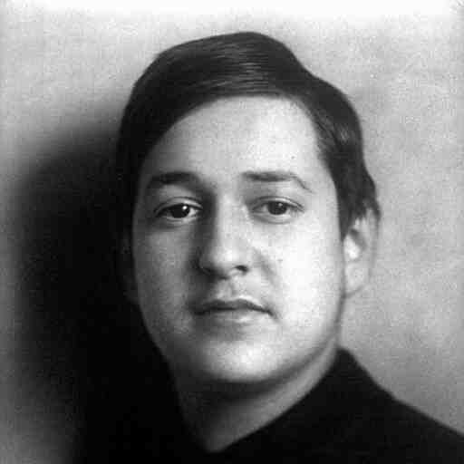 Maria Duenas Plays Korngold