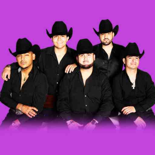 La Fiera De Ojinaga & La Maquinaria Nortena