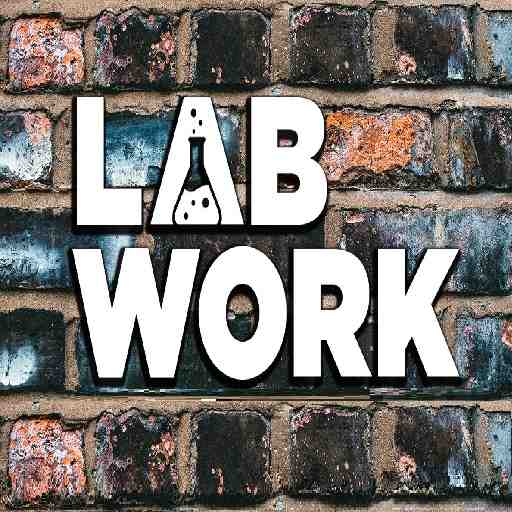 Lab Work!