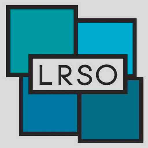 Lakes Region Symphony: Mixtape - Hits of the 60s & 70s