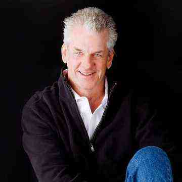 Lenny Clarke