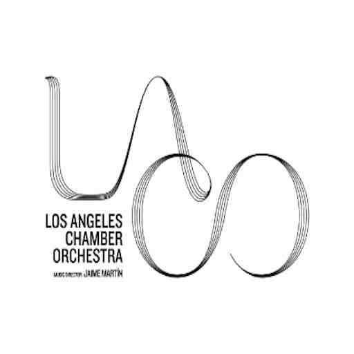 Los Angeles Chamber Orchestra: Fazıl Say and Beethoven