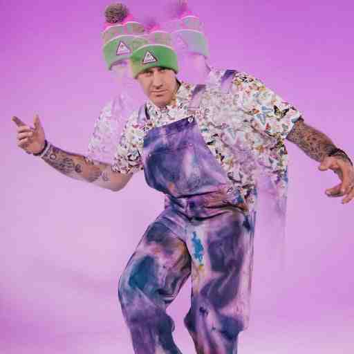 Lightcode by LSDREAM - Morning Meditation