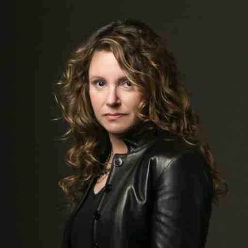 Lucy Kaplansky & Duke Levine