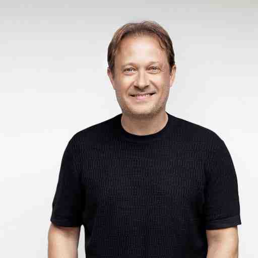 Naples Philharmonic Masterworks: Ludovic Morlot - Dvorak & Copeland