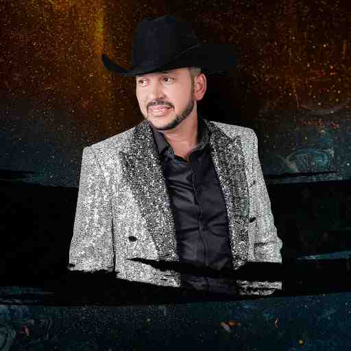 Luis Angel & Julio Preciado