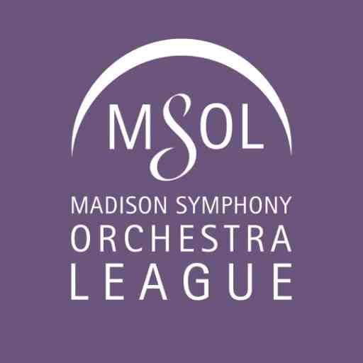 Madison Symphony Orchestra: Kazem Abdullah - Heartbeat