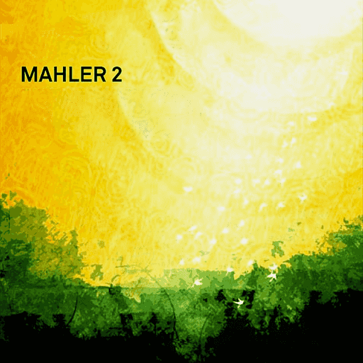 Orchestra Toronto: Resurrection - Mahler 2
