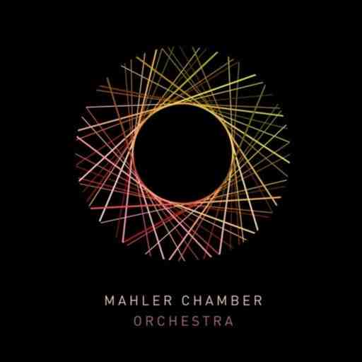 Mahler Chamber Orchestra