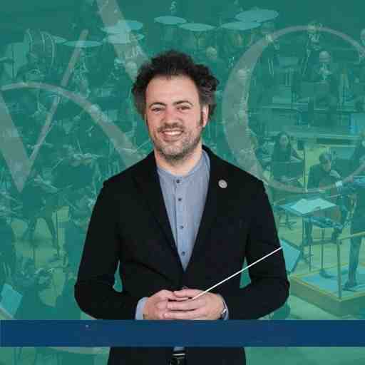 Mahler's Ninth Symphony