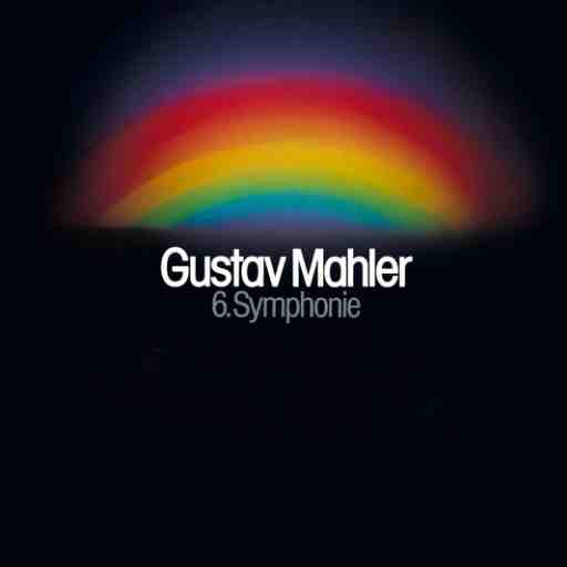 Mahler's Sixth Symphony