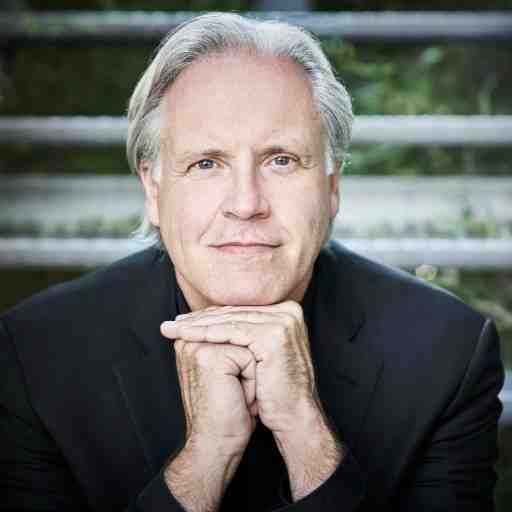 Markus Stenz