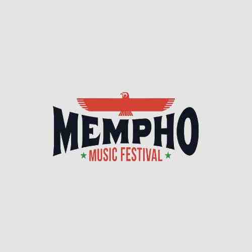 Mempho Festival