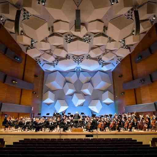 Minnesota Orchestra