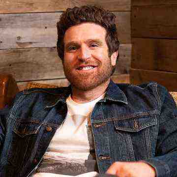 ROAR! Comedy: Mo Mandel