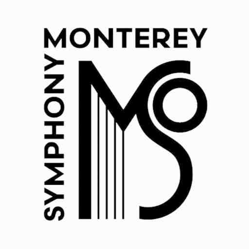 Monterey Symphony: Schubert's Mass & Haydn's London