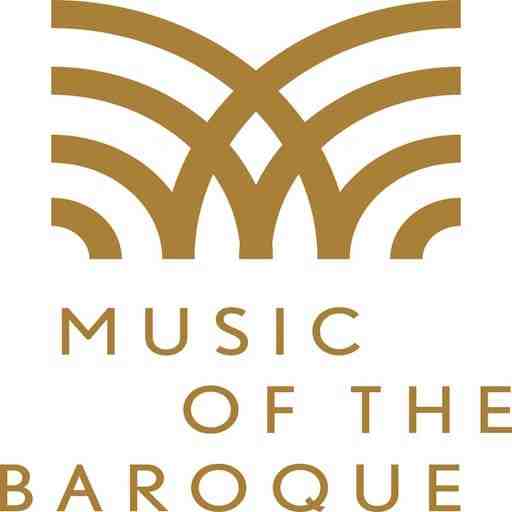 Music Of The Baroque: Fathers and Sons