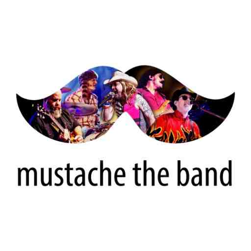 Mustache The Band