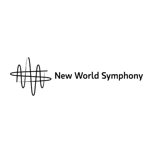 New World Symphony: Stephane Deneve, John Adams & Vikingur Olafsson