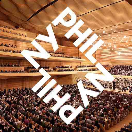New York Philharmonic: Gianandrea Noseda - Tchaikovsky & Shostakovich
