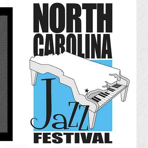 North Carolina Jazz Festival - Thursday Night