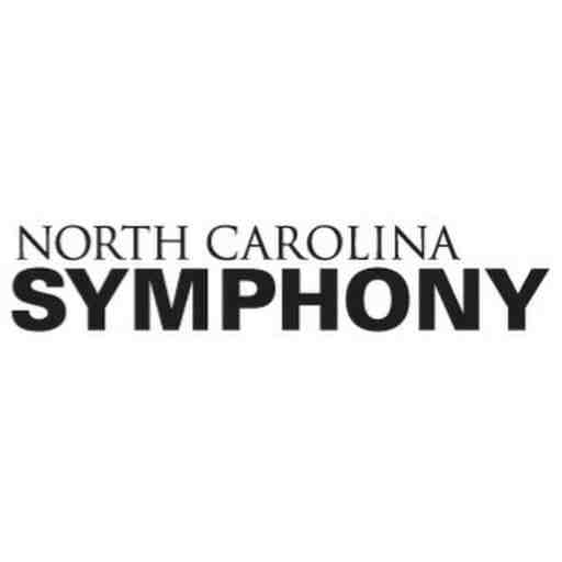 North Carolina Symphony: All Mozart