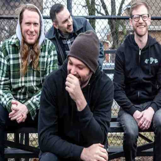 Off With Their Heads