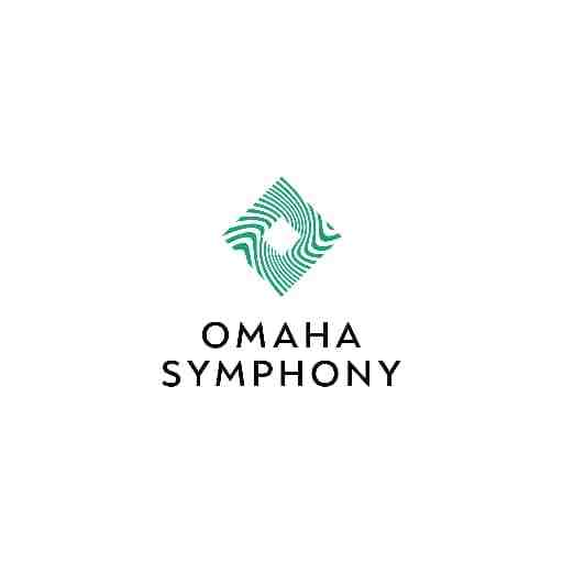 Omaha Symphony: Beethoven's First