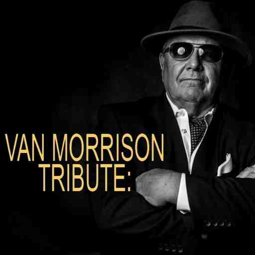 One Irish Rover: A Tribute to Van Morrison