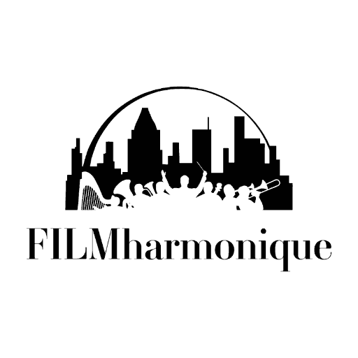 Orchestre FILMharmonique