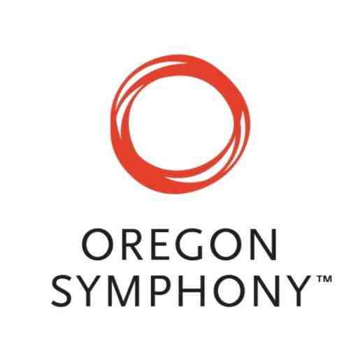 Oregon Symphony: David Danzmayr - Wagner's Greatest Hits