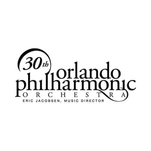 Orlando Philharmonic Orchestra: Defying Gravity - The Music of Stephen Schwartz