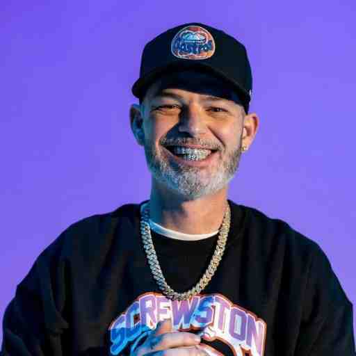 Paul Wall