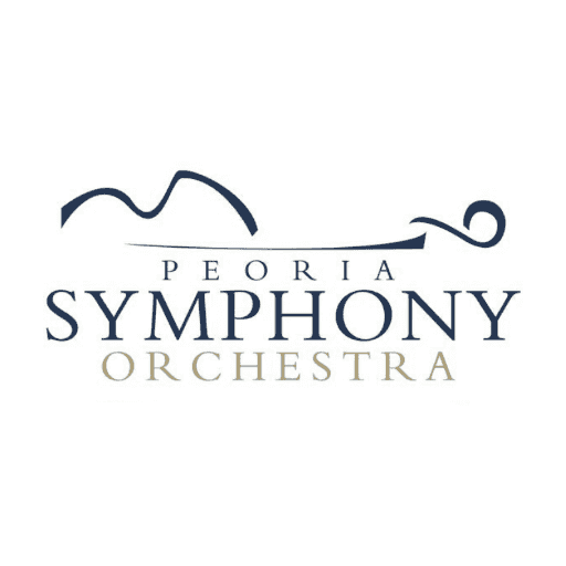 Peoria Symphony Orchestra