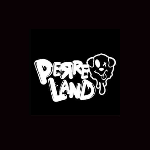 Perreoland