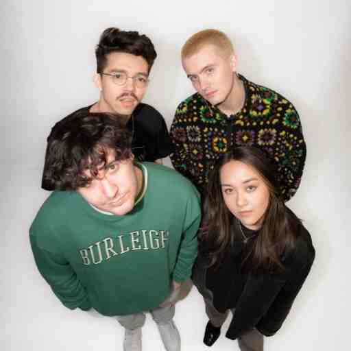 Phoneboy & Heart Attack Man