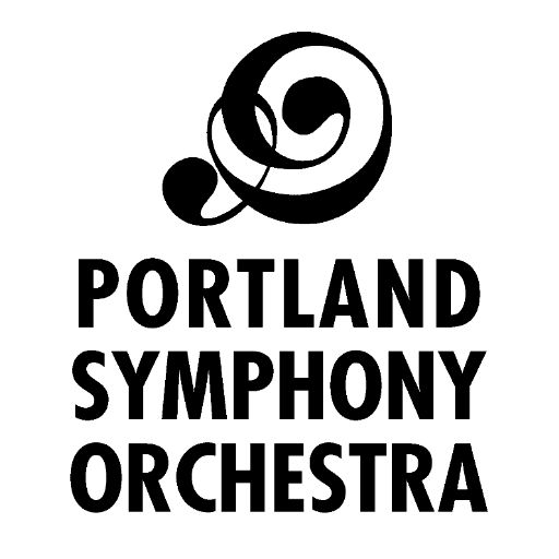 Portland Symphony Orchestra: Morihiko Nakahara - Copland & Sibelius
