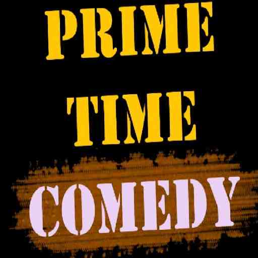 Prime Time Comedy