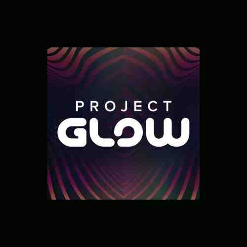 Project GLOW