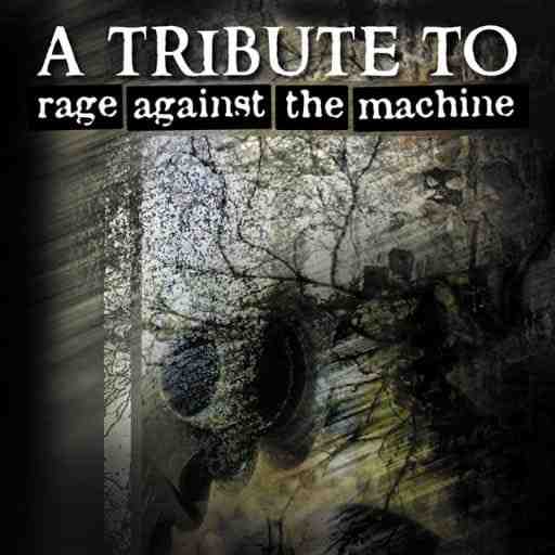 Renegades of Rage - A Tribute To Rage Against The Machine