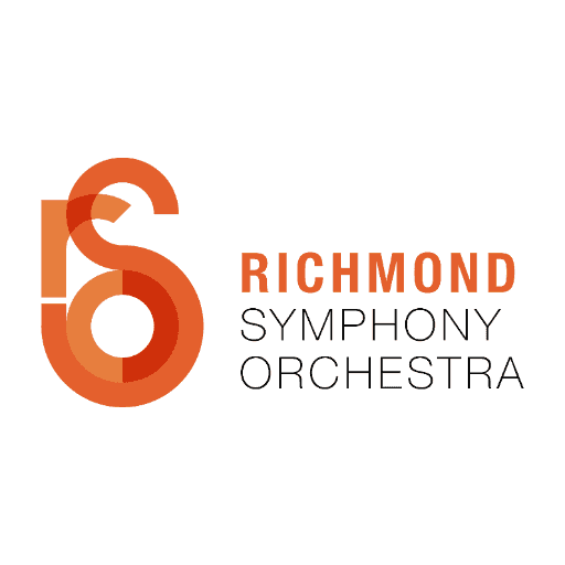 Richmond Symphony