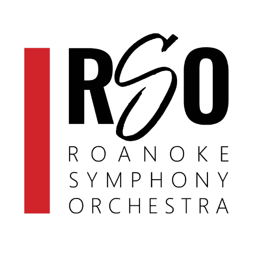 Roanoke Symphony Orchestra: Classical Mystery Tour
