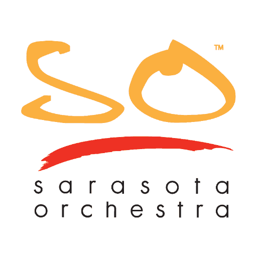 Sarasota Orchestra