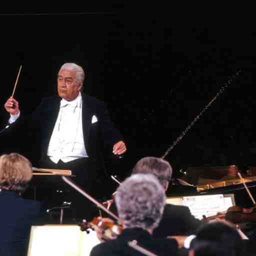 Boulder Philharmonic Orchestra: Schumann and Franck