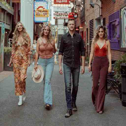 Six One Five Collective