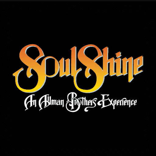Soulshine - Allman Brothers Experience