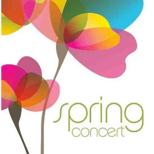 Chamber Orchestra Ogden: Spring Concert
