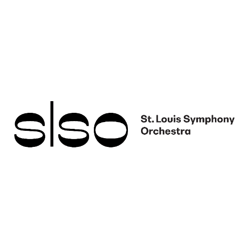 St. Louis Symphony Orchestra