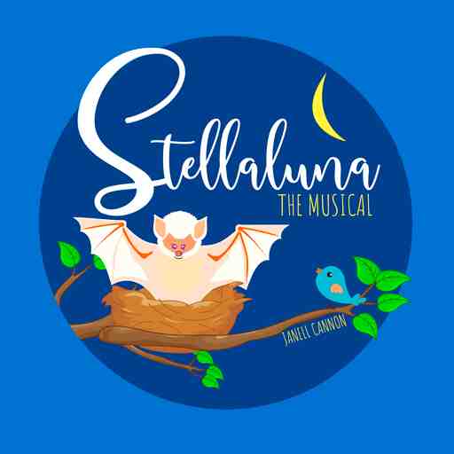 Stellaluna