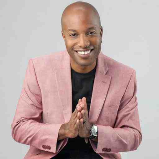 Steph Sanders & Friends